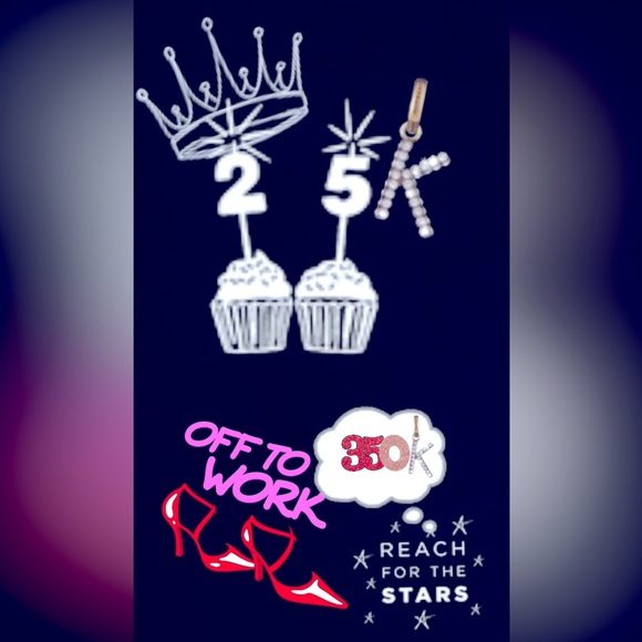 ❤️LIKE ❤️FOLLOW❤️SHARE‼️ - Picture 9 of 9